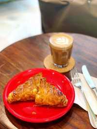 A Quiet Escape for Food & Soul in Malaysia