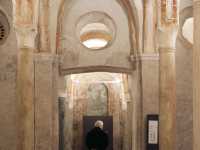 🎨🇮🇹 Don't Miss Milan's Hidden Gem: The Pinacoteca Ambrosiana!