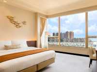 Best Hotel