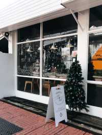 Aribica Specialty Coffee X Amplify Coffee Roasters