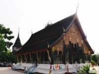 WAT MAHATHAT