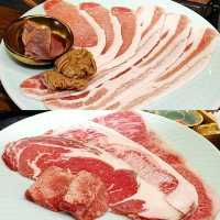 🍽️銅鑼灣高質和牛壽喜燒餐廳😋
