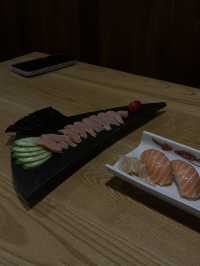 Kitaro Sushi Sukhumvit 26