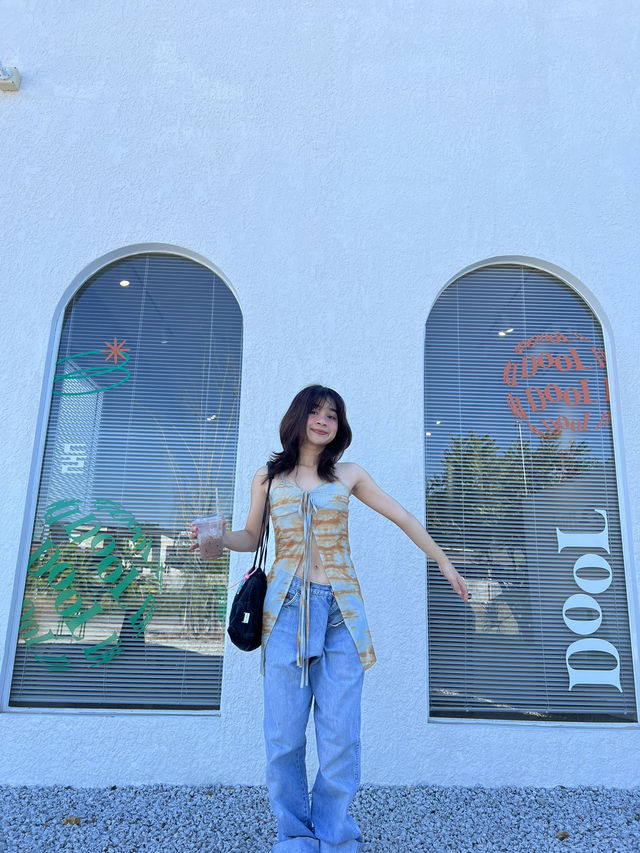 Dool.cafe 둘