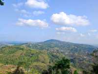 The Shining Beauty of Cox’s Bazar