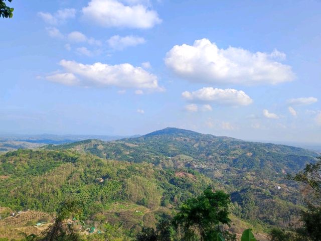The Shining Beauty of Cox’s Bazar