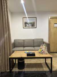 Howdy Smart Hotel