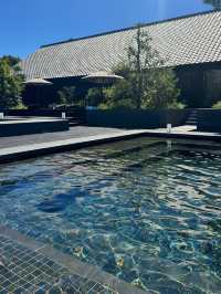 🌿アマネム（AMANEMU）｜アマンブランドが贈る癒しの温泉リゾート