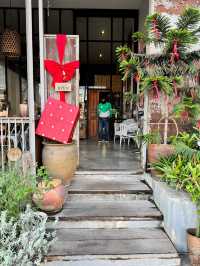 🏡 บรรยากาศดีๆ ที่พร้อมมอบ “Good Days”ให้คุณทุกวัน