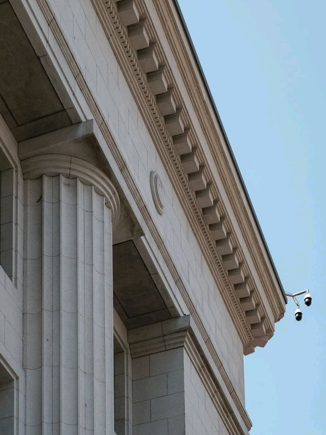 Shinsegae The Heritage