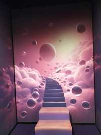 🫧Bubble Planet - Part 1🫧