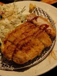 Tokyo Red Grill