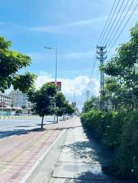 汕头陈店镇