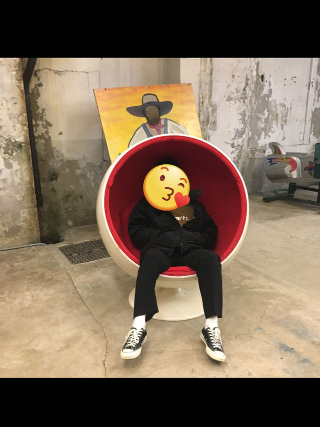 시드니
