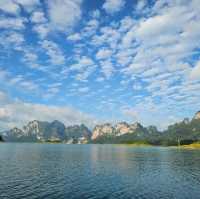 สุราษฎร์ 2025