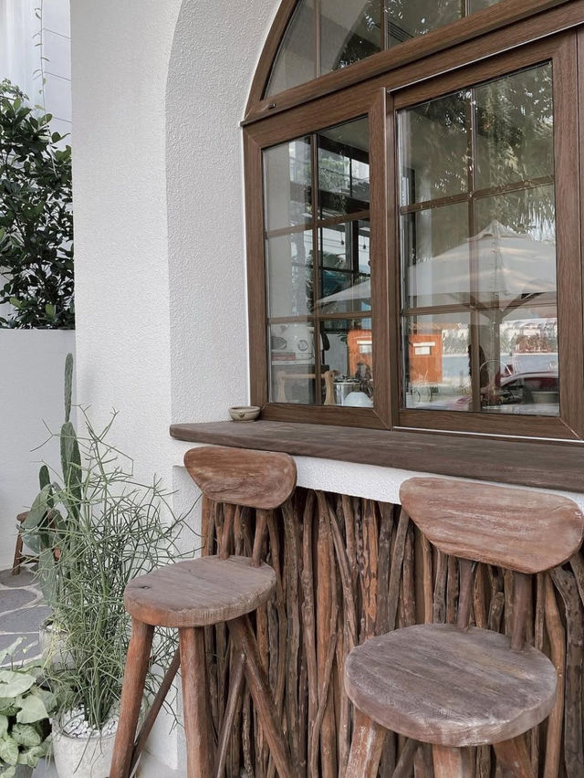 Tane Kafe