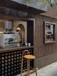 Moo:d Kafe