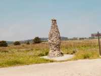 Daebu Bada Hyanggi Theme Park, Gyeonggi Province: A Vast Coastal Oasis for Relaxation and Recreation