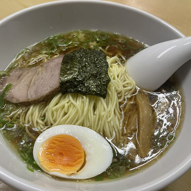 【東京🗼】行列に並んででも食べたい激ウマ街中華🥟