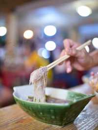 📌ก๋วยเตี๋ยวเรือตากะยาย