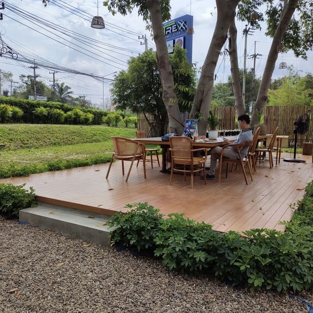 ปลีกวิเวก 