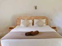 Ile Cafe & Camping Khaoyai 
