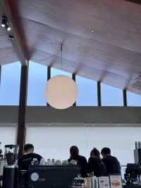 yasu coffee