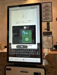 【韓国ホテル】ショッピングに立地抜群東大門のおすすめホテル