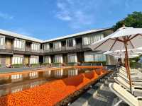Baan Ploy Sea