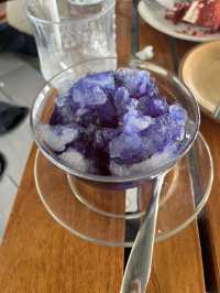 On The River Cafe ปทุมธานี