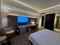 รีวิวที่พัก Veranda Resort & Villas Hua Hin Cha Am