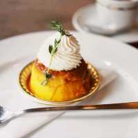 Cafe Otonova