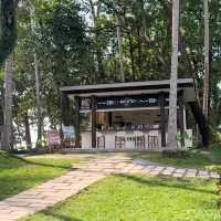 🌿✨ Avani+ Khao Lak Resort