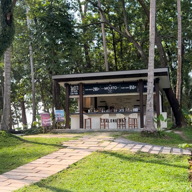 🌿✨ Avani+ Khao Lak Resort