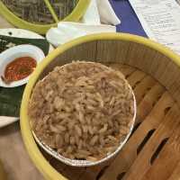 Hidden Secret - Come Have Breakfast the Malaysian Way !