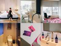 ชวนเพื่อนไปนั่ง Rooftop กลางกรุงฯ กันไหม?