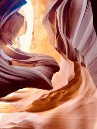 Arizona beauty you must see before you die! 