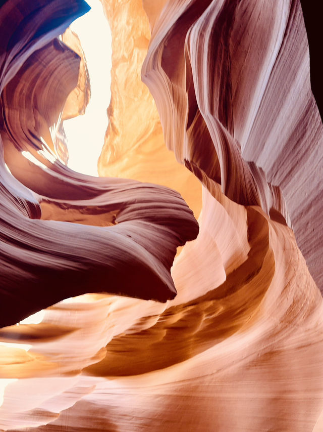 Arizona beauty you must see before you die! 