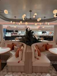 墾丁新飯店｜Hotel dùa Kenting