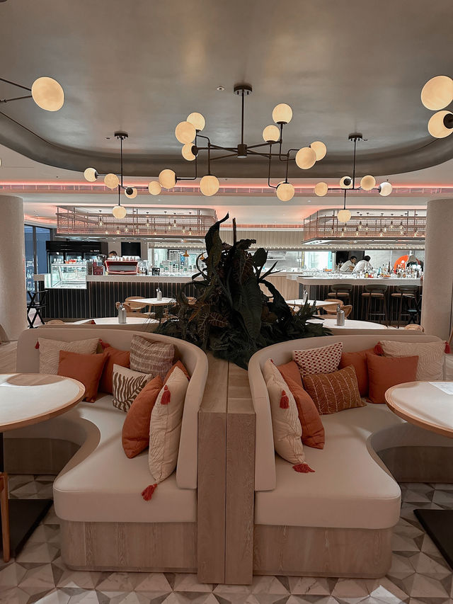 墾丁新飯店｜Hotel dùa Kenting
