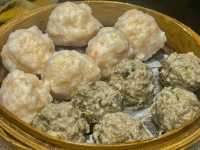 鮮味蒸滾鍋🎉🎉美食篇
