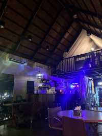 🍺 MISA HOUSE –  @บ้านฉาง ระยอง 