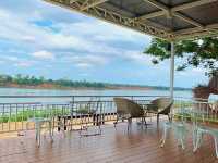 เขมโขง | คาเฟ่เขมราฐ @อุบลราชธานี