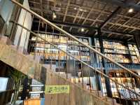 📚 Xinshan Bookstore 新山书屋｜A  a hidden gem near Eastern Suburb Memory