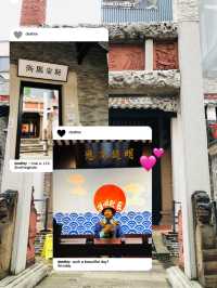 擊鼓沉冤很有特色🥳🥳👍