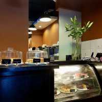 Antipodean Bangsar