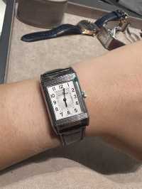 Love Watches and a tourist? Come over to KL to buy your dream one now!