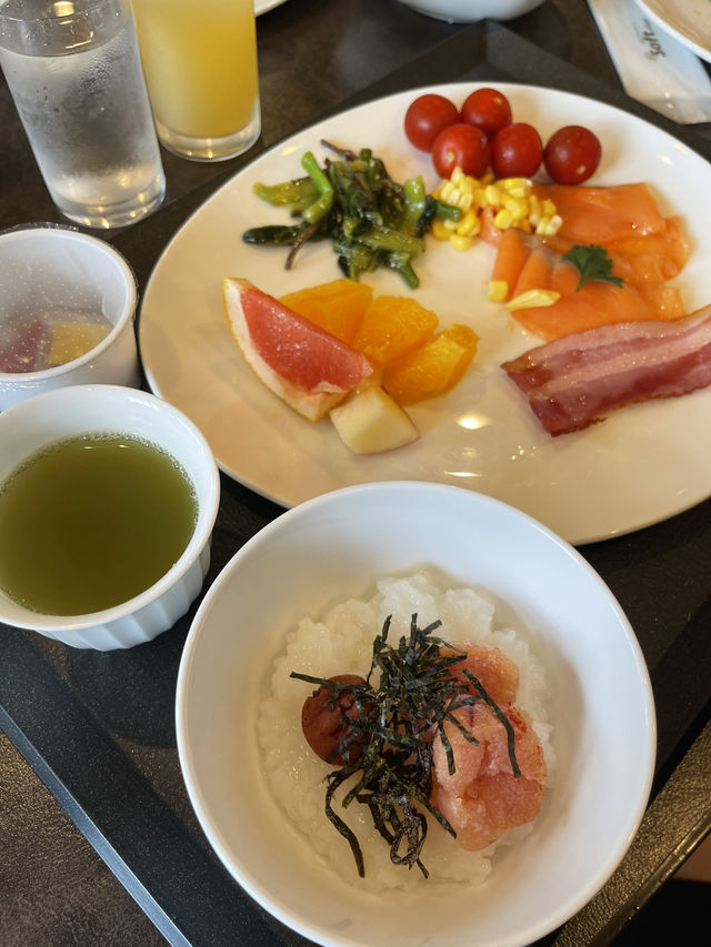 Hotel Konansou | ที่พักสไตล์เรียลกัง♨️