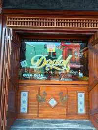 A Heritage Souvenir Shop You Must Visit in Malacca