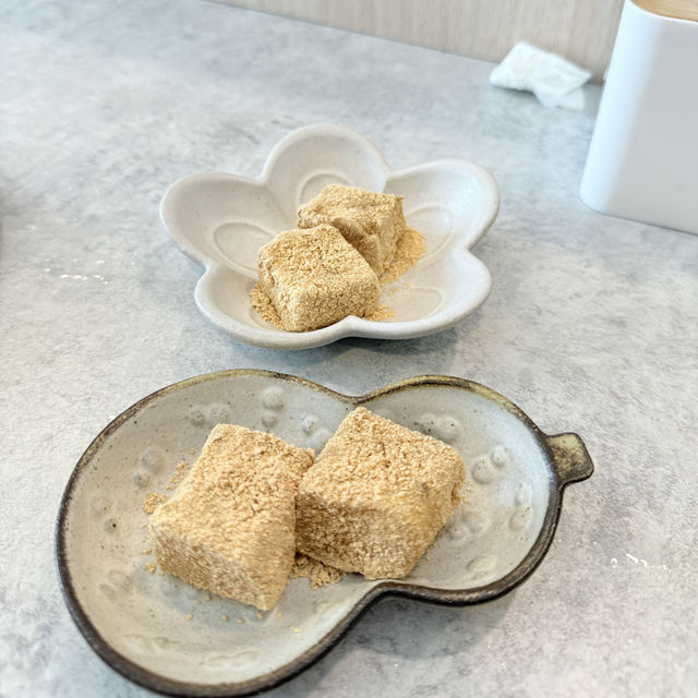 高雄左營｜道地的日本家庭料理！！好吃😋